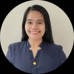 Bookkeeper