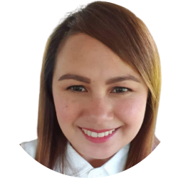 AMAZON Virtual Assistant l Online Accountant l General VA