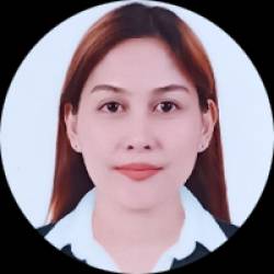 Senior Accountant