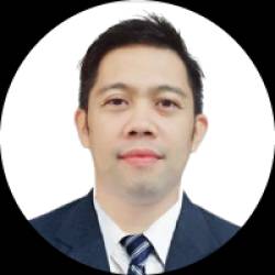 Product Research Specialist