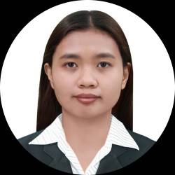 Finance & Accounting Associate | Audit & Bookkeeping