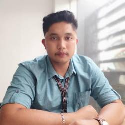 Full Stack Developer | Laravel | VueJs | AWS