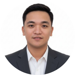 Social Media Manager, GoHighLevel | Automation, Funnels, Content Marketing, Imag…