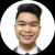 E-commerce CS Manager | AI & Automation (ChatGPT, Claude, CoWork) | Shopify & Am…