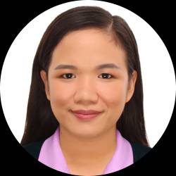 Certified Medical Coder