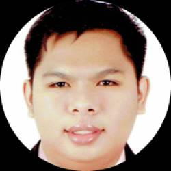 Healthcare Specialist