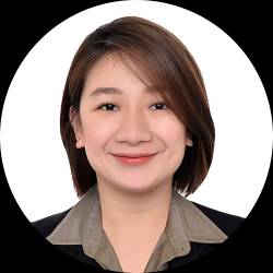 Virtual Assistant