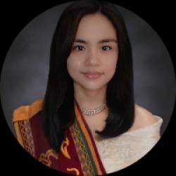 Executive Virtual Assistant