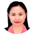 Pharmacist and Healthcare virtual Assistant