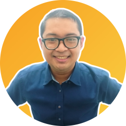 Podcast Launch Strategist for Coaches