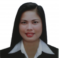 Client Services Assistant, Medical scheduling, Collection Agent.