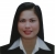 Client Services Assistant,  Medical scheduling, Collection Agent.