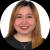 Virtual Assistant | Customer Support | Appointment Setter