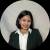 Medical Virtual Assistant