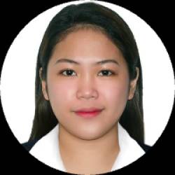 Virtual Assistant