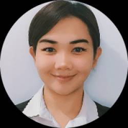 Administrative Assistant