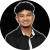 Digital Marketing, Operation Associate & Go High level