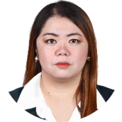 Bachelor of Nursing
