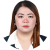 Bachelor of Nursing