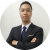 Amazon Executive & General Virtual Assistant