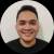 IT Support |Customer Support| Help-Desk Analyst