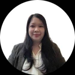 Bookkeeping & Accounting Support | Xero Bookkeeping | Bank Reconciliation & Remo…