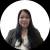 Bookkeeping & Accounting Support | Xero Bookkeeping | Bank Reconciliation & Remo…