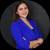 Real Estate Virtual Assistant