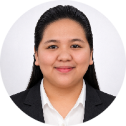 Social Media Administrator | E-commerce Support Specialist | Customer Experience…