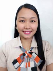 Virtual Assistant, Research, Data Entry