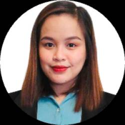 Virtual Assistant : SMM : LEAD GENERATION : VIRTUAL DISPATCH