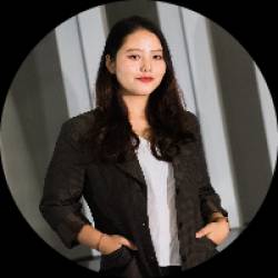 Virtual Assistant