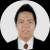 Full Stack Software Developer