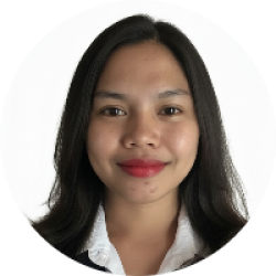 E-Commerce CSR|Admin Assistant