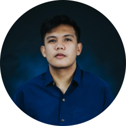 Data Analyst & IT Support Specialist | Graphic Design & Digital Content Creator