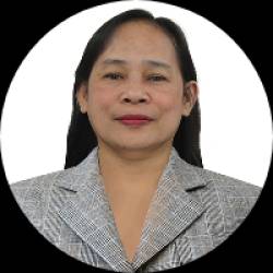 Executive Virtual Assistant/Bookkeeper