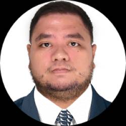 Senior Tax Specialist