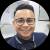 Product Ambassador with hands-on sales experience, Digital marketing with AI, Gr…