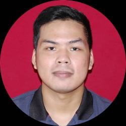 Human Resource / Freelance Virtual Assistant
