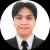 Virtual Assistant