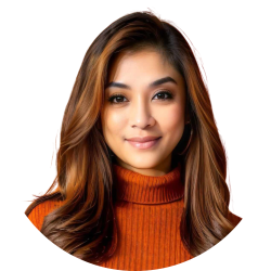 Growth-Focused Virtual Assistant | Project Management & Content Operations