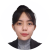 Healthcare Virtual Assistant