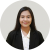 General & Executive Virtual Assistant | Amazon Virtual Assistant