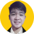 Experienced Call Center Agent & Medical Virtual Assistant