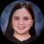Litigation Lawyer