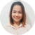 Virtual Assistant