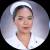 Medical Healthcare