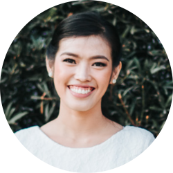 Podcast Producer