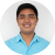General Administrative Assistant/Admin Support Specialist