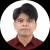 Registered Medical Technologist/Laboratory Scientist